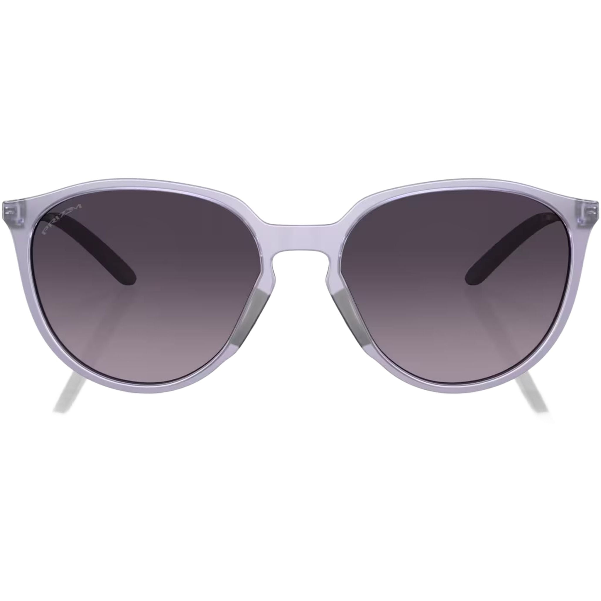 Occhiali da sole Oakley Sielo