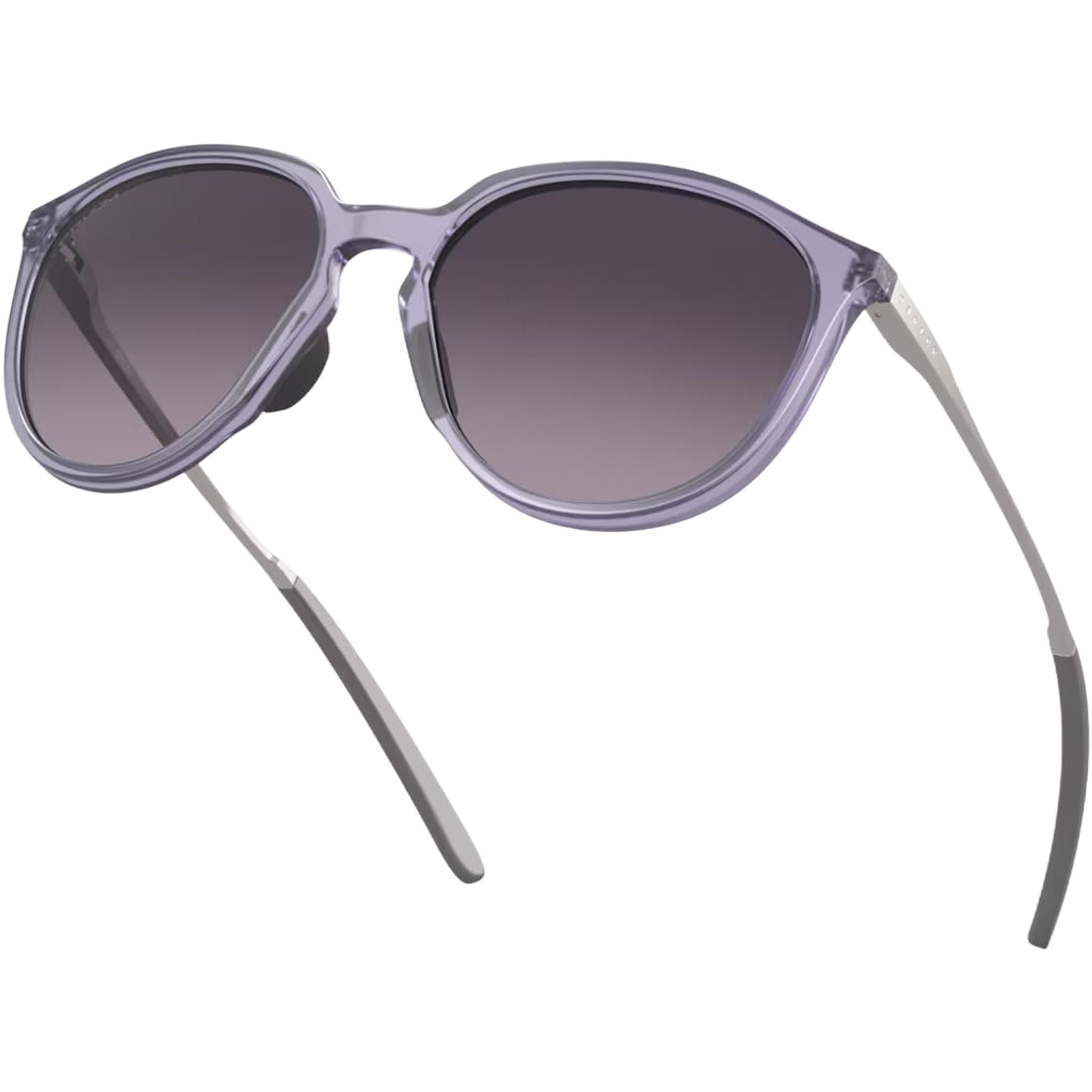 Occhiali da sole Oakley Sielo