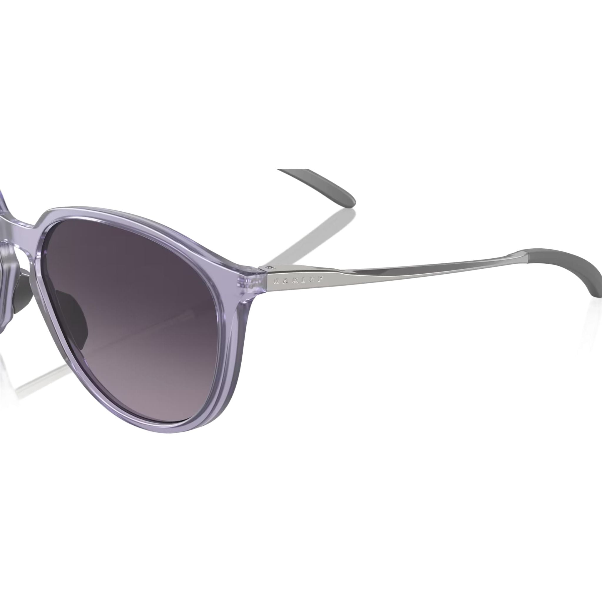 Occhiali da sole Oakley Sielo