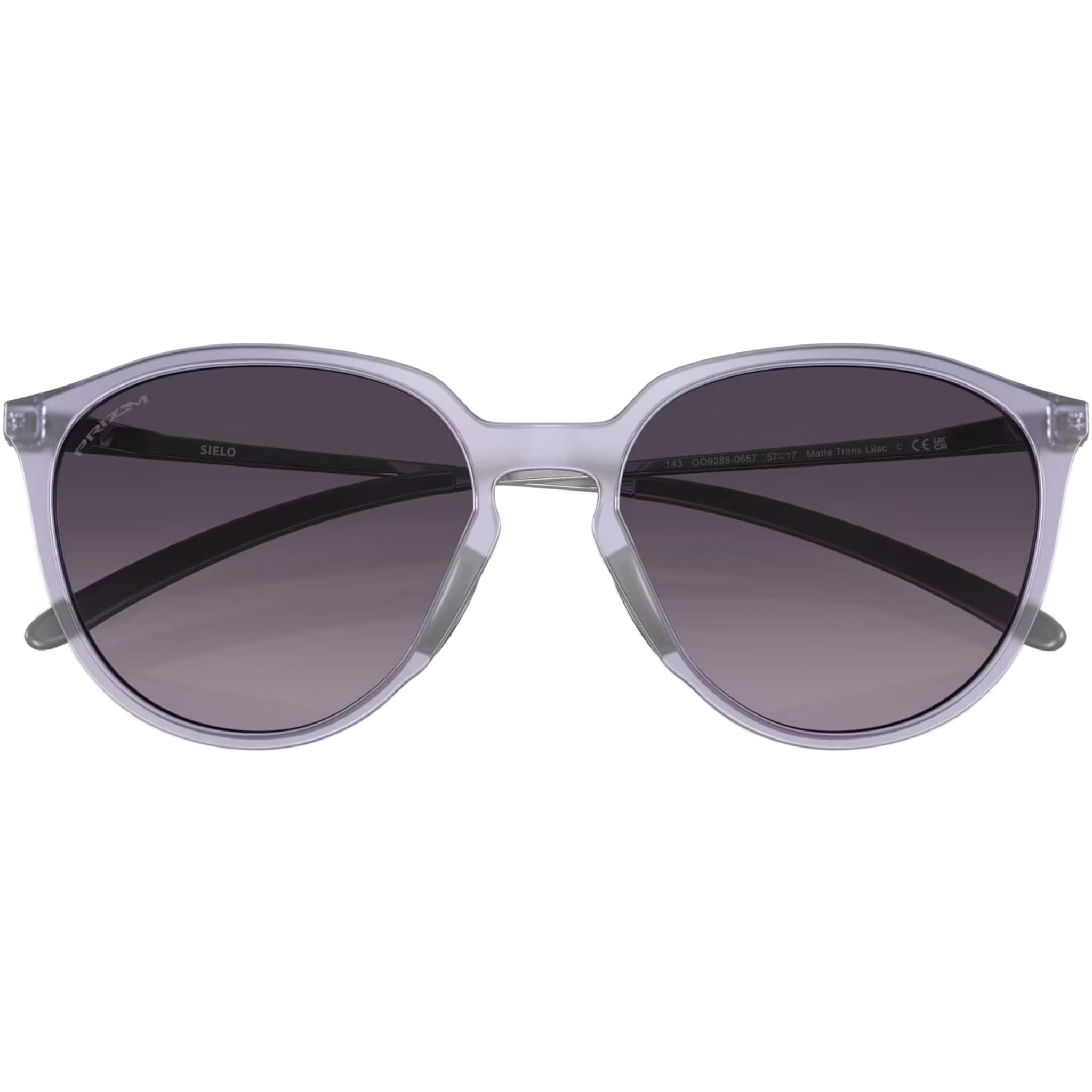 Occhiali da sole Oakley Sielo