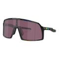 Occhiali da sole Oakley Sutro S