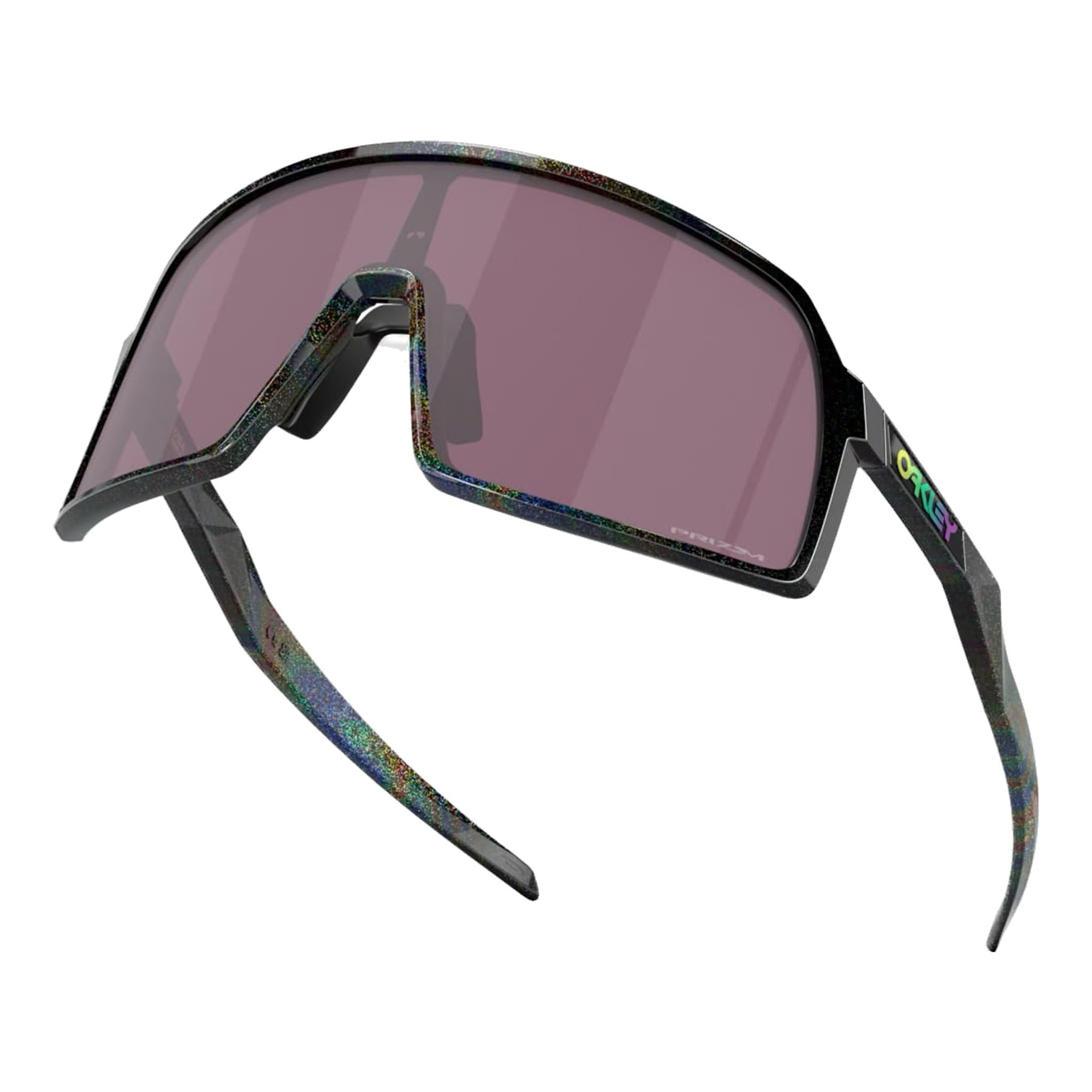 Occhiali da sole Oakley Sutro S