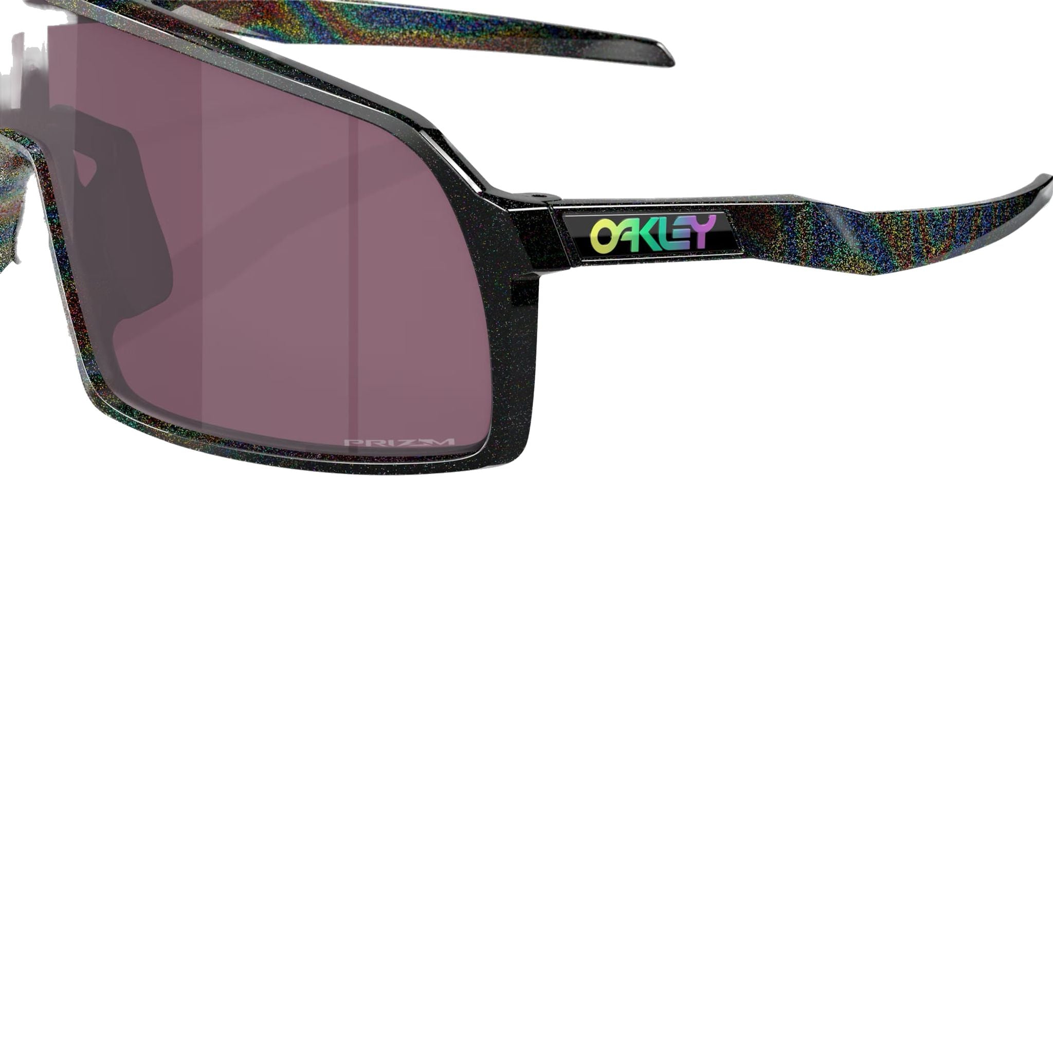 Occhiali da sole Oakley Sutro S