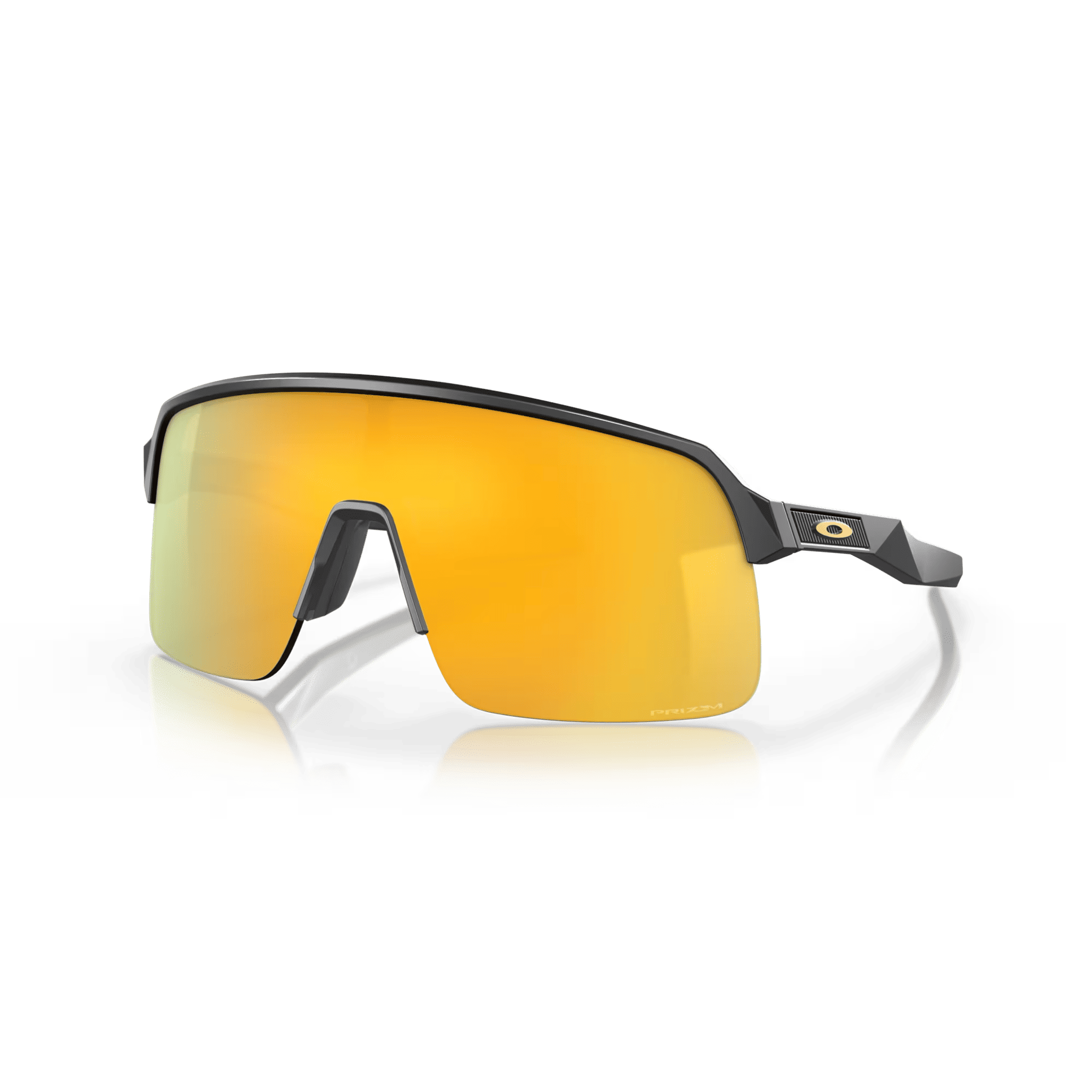 Oakley Sutro Lite Sonnenbrille
