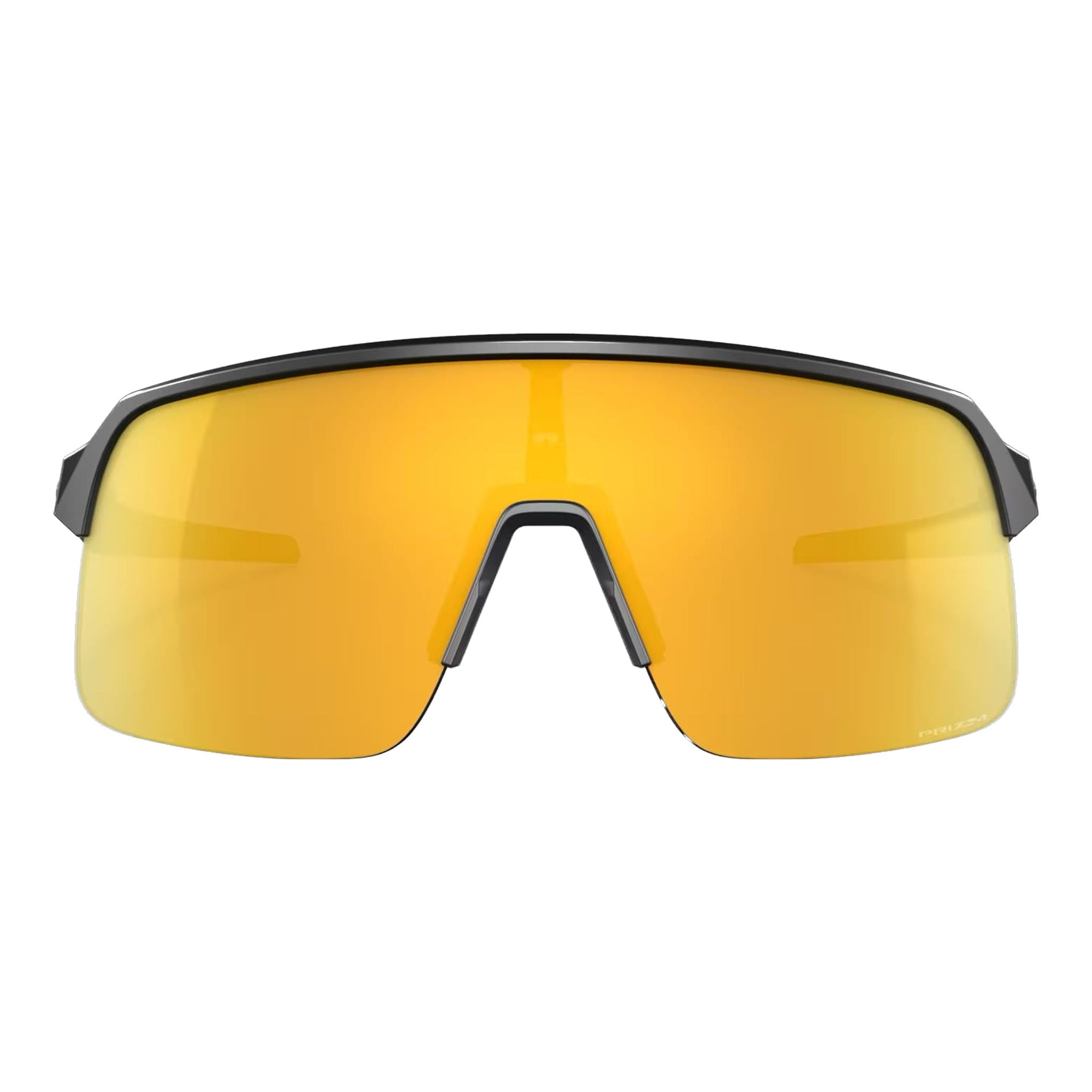 Occhiali da sole Oakley Sutro Lite