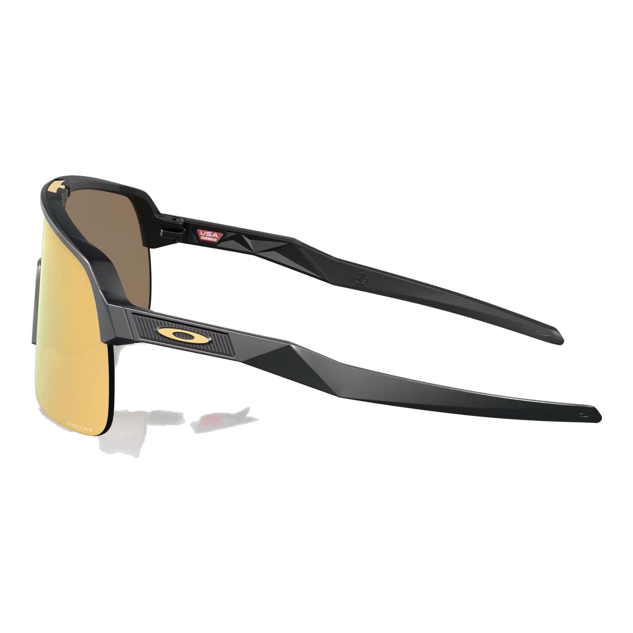 Occhiali da sole Oakley Sutro Lite