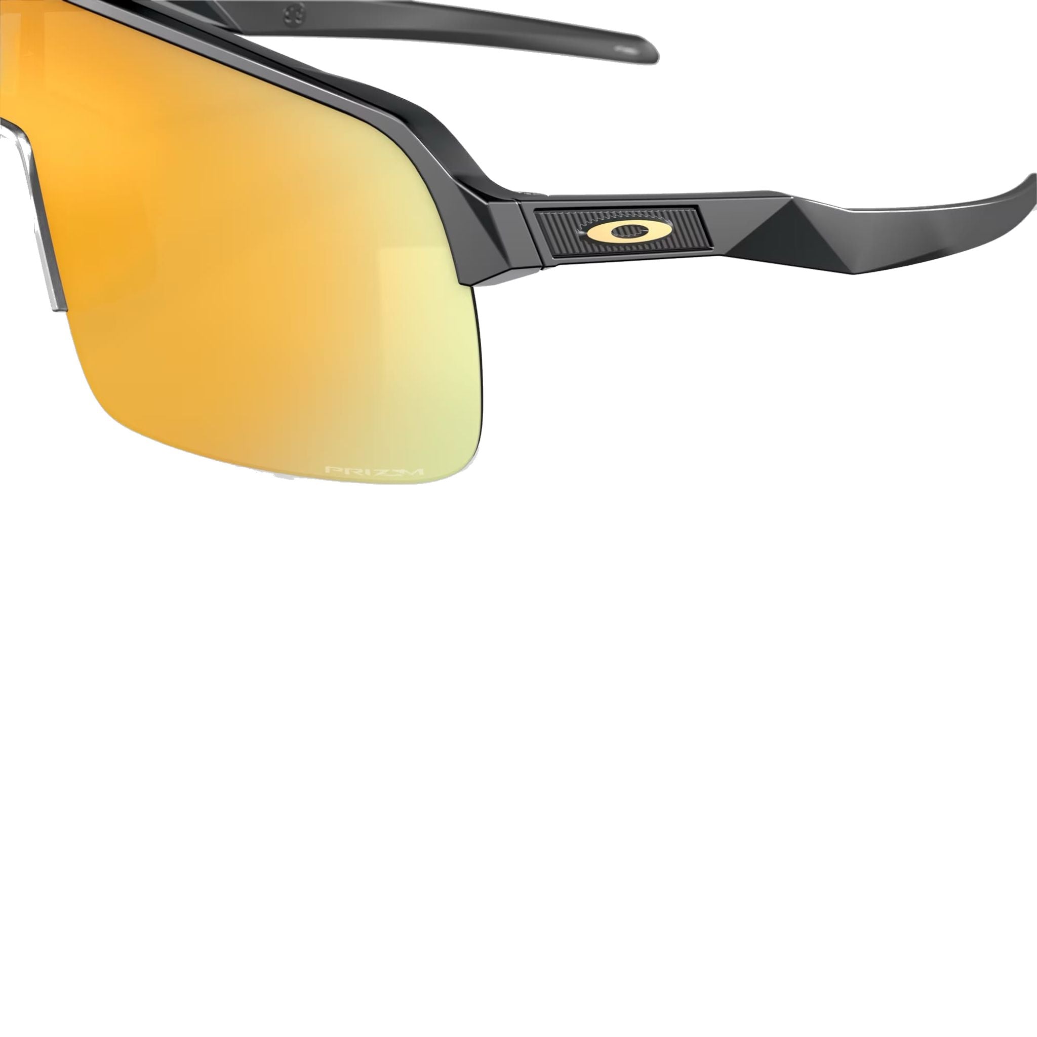 Occhiali da sole Oakley Sutro Lite