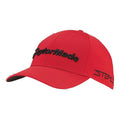 Cappellino da golf da uomo TaylorMade Tour Radar