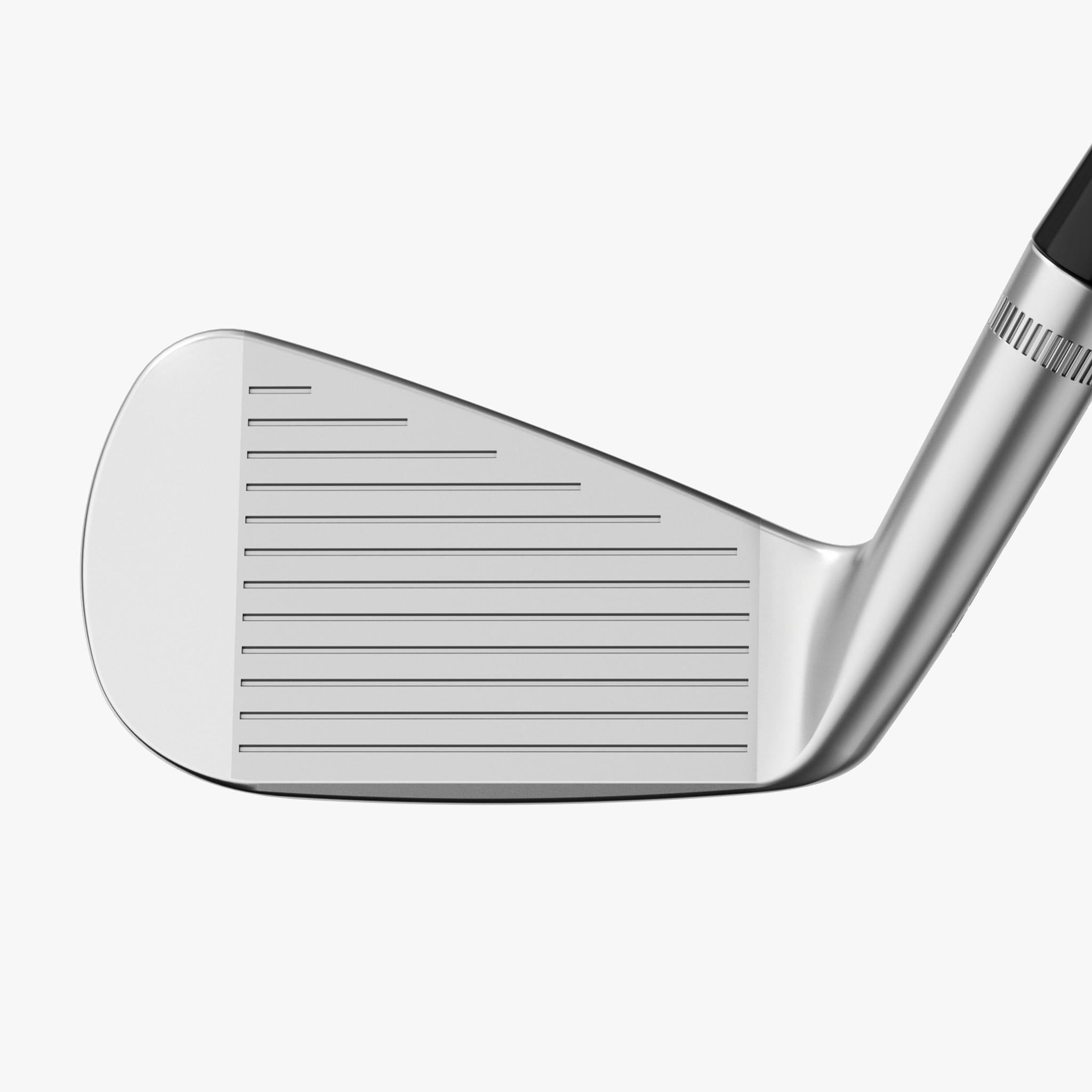Callaway Apex MB Eisensatz Herren