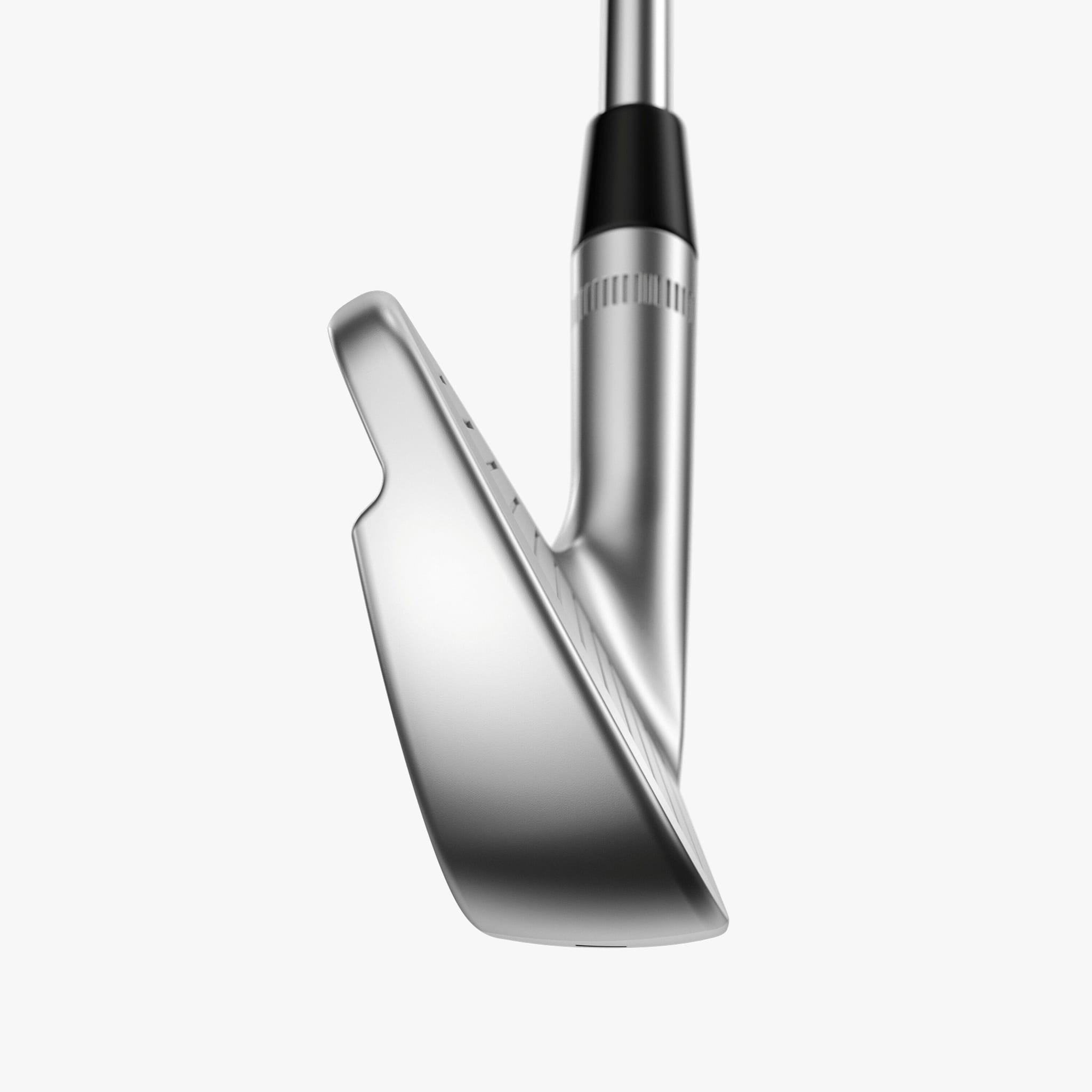 Callaway Apex MB Eisensatz Herren