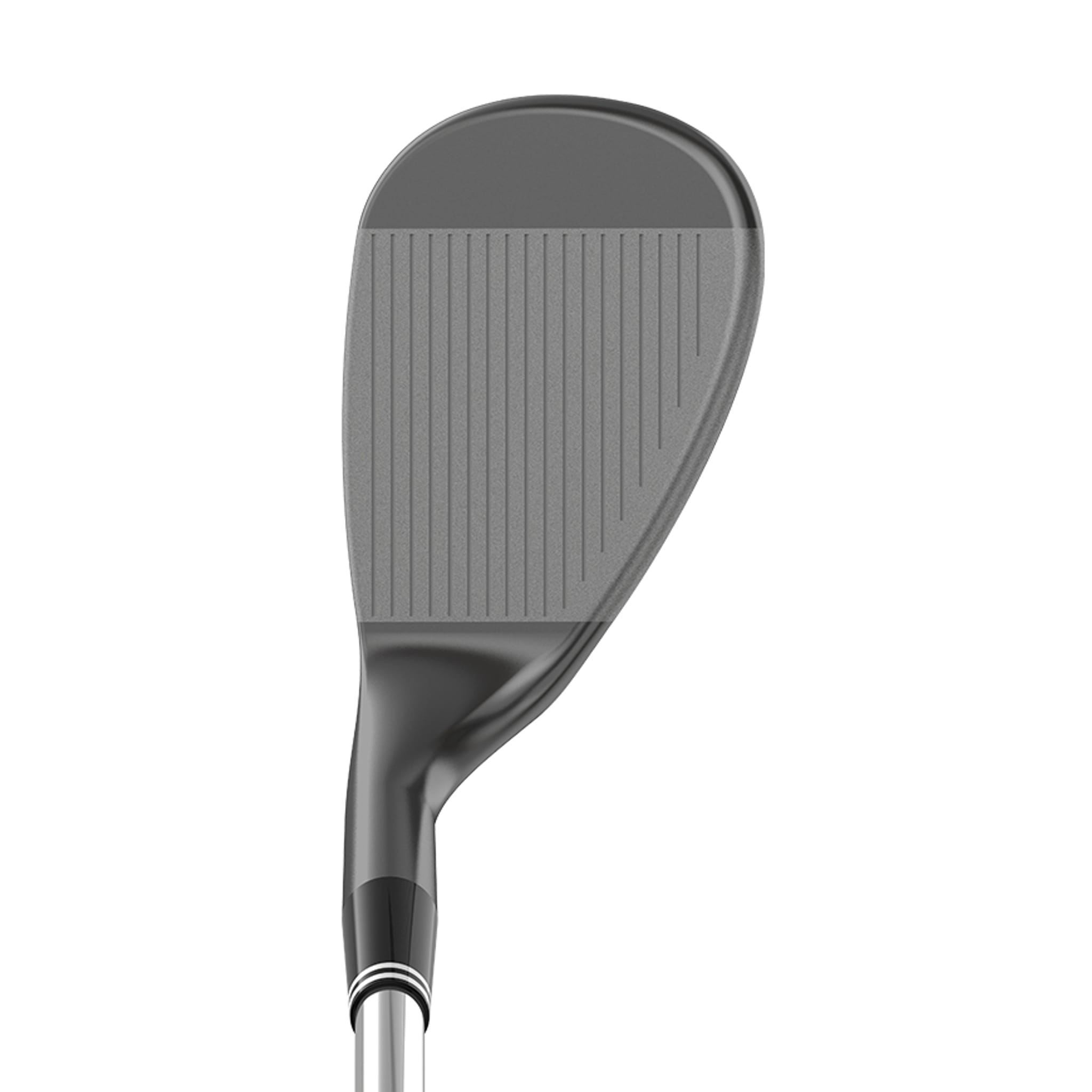 Cleveland Smart Sole 4.0 Chipper - gebraucht Herren