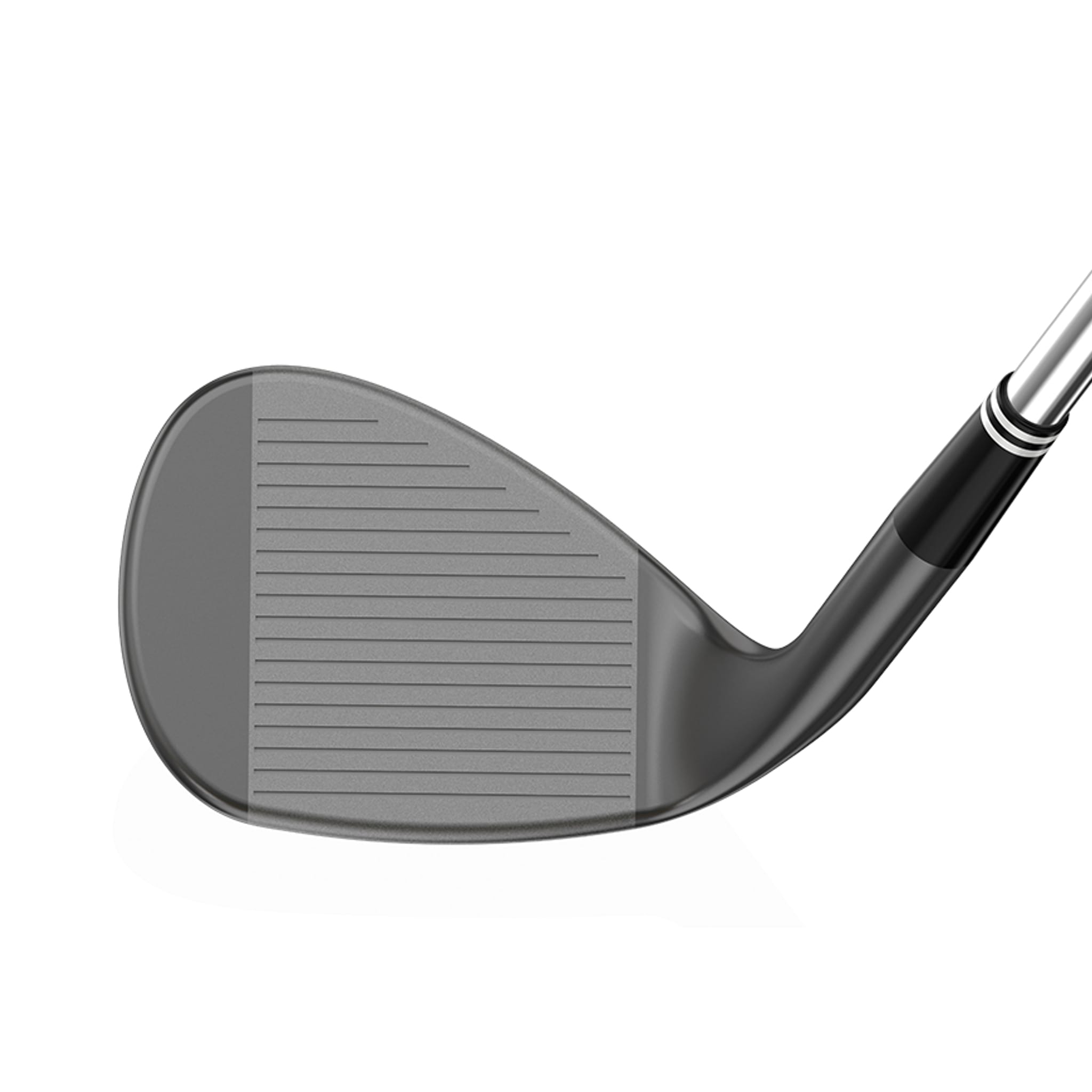 Cleveland Smart Sole 4.0 Chipper - gebraucht Herren