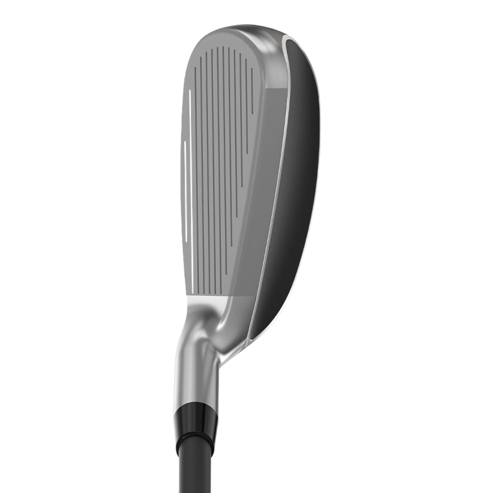 Set di ferri da stiro integrale Cleveland Halo XL da donna