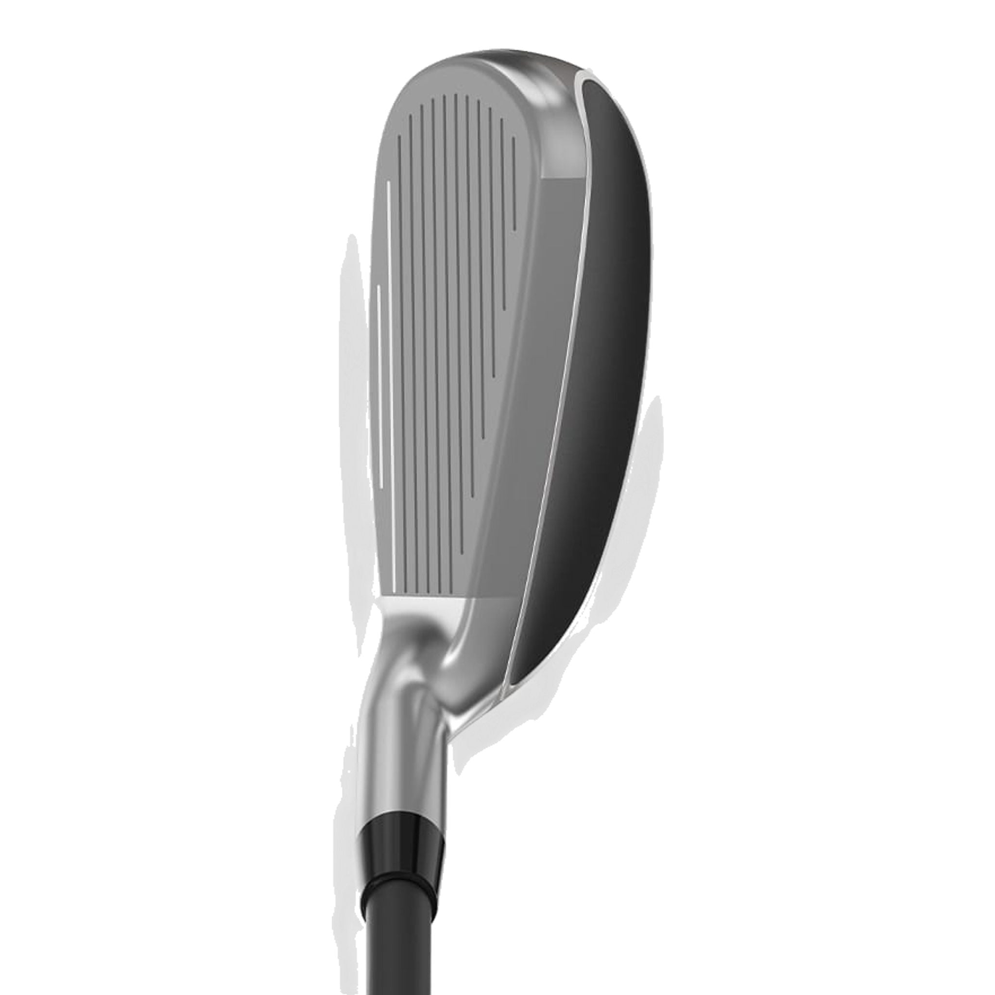 Set da uomo in ferro integrale Cleveland Halo XL