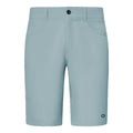 Oakley Baseline Hybrid 21 2.0 Shorts Uomo