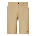 Oakley Baseline Hybrid 21 2.0 Shorts Uomo