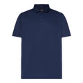 Oakley Icon Tn Protect RC Polo Uomo