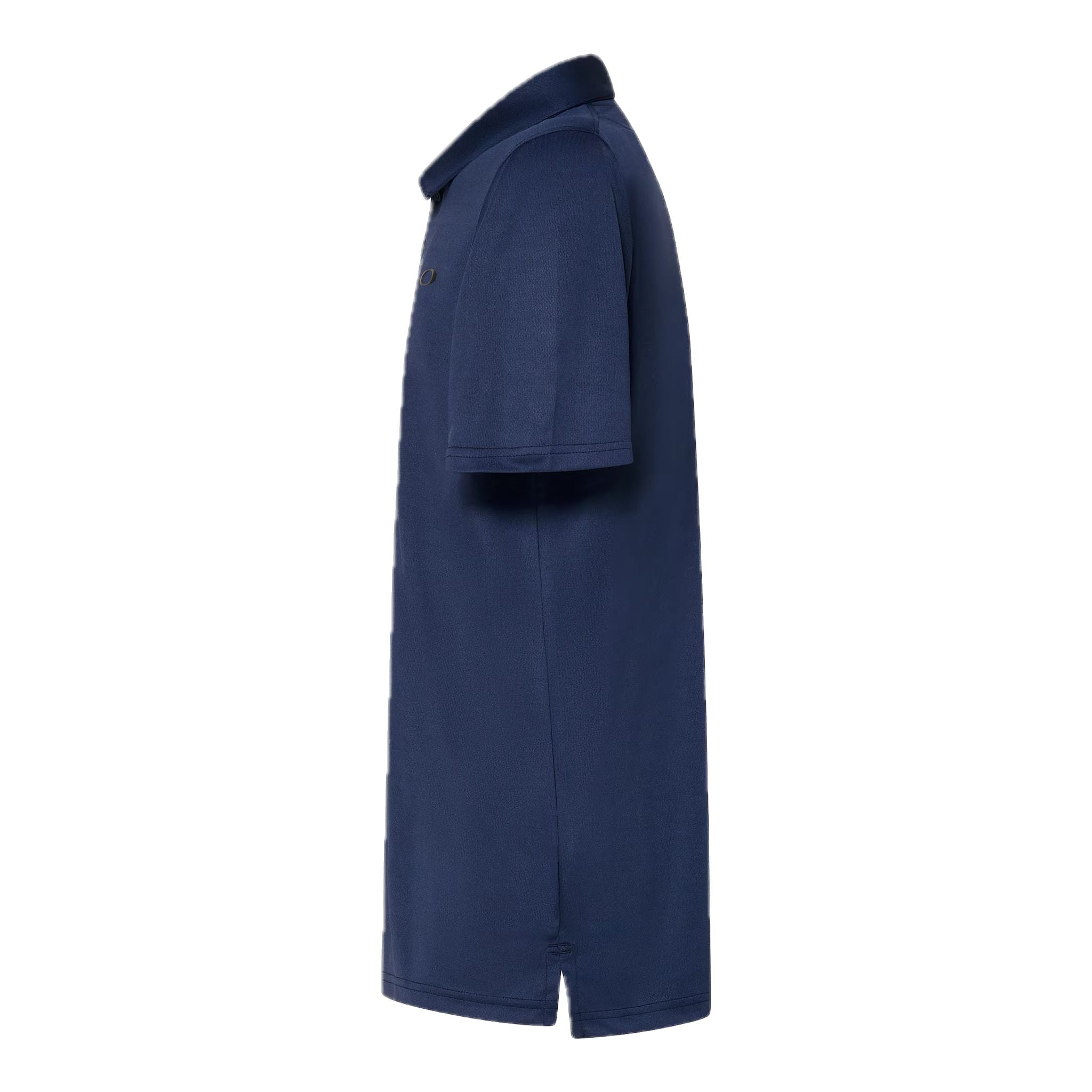 Oakley Icon Tn Protect RC Polo Uomo