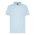 Oakley Icon Tn Protect RC Polo Uomo