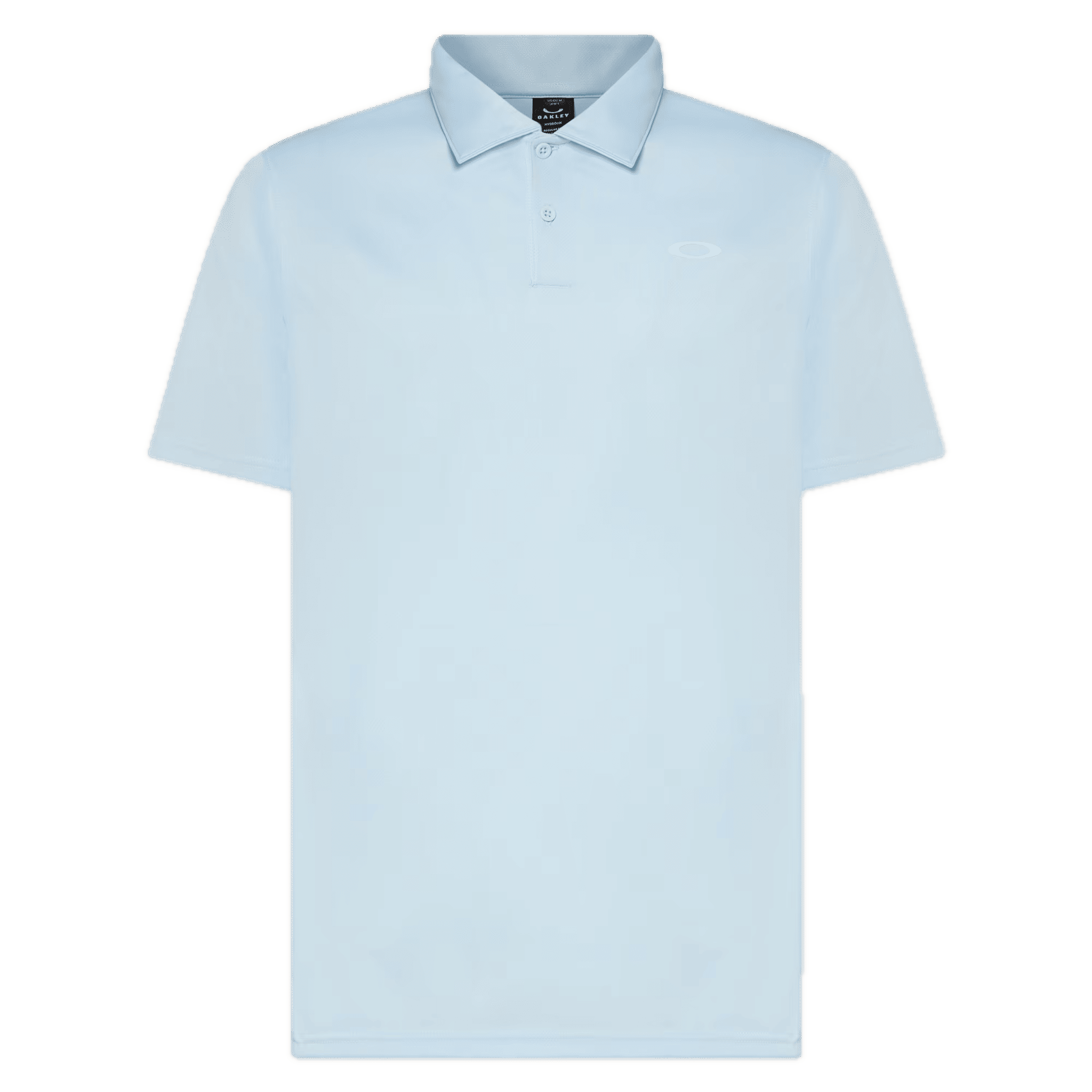Oakley Icon Tn Protect Rc Polo Herren