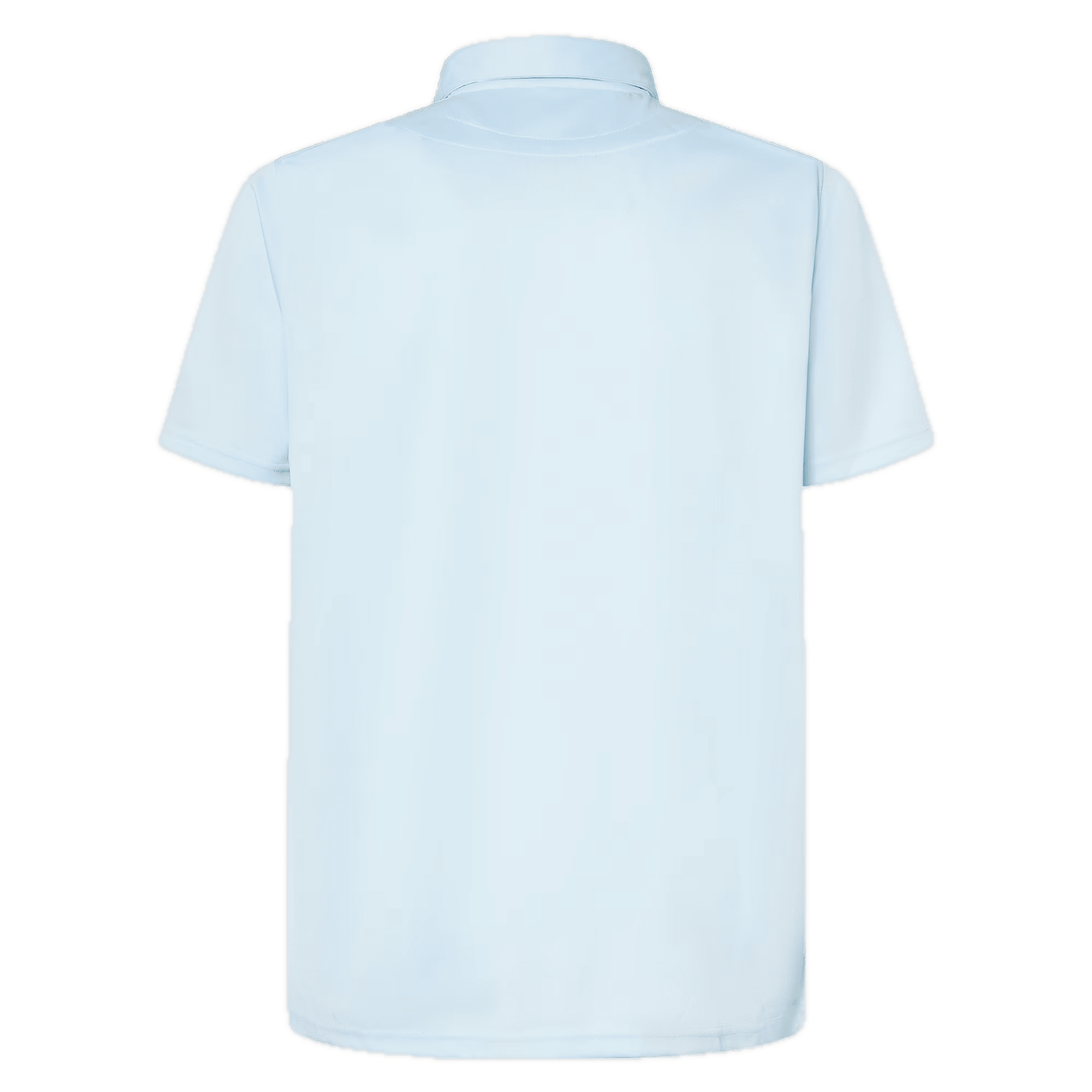 Oakley Icon Tn Protect Rc Polo Herren