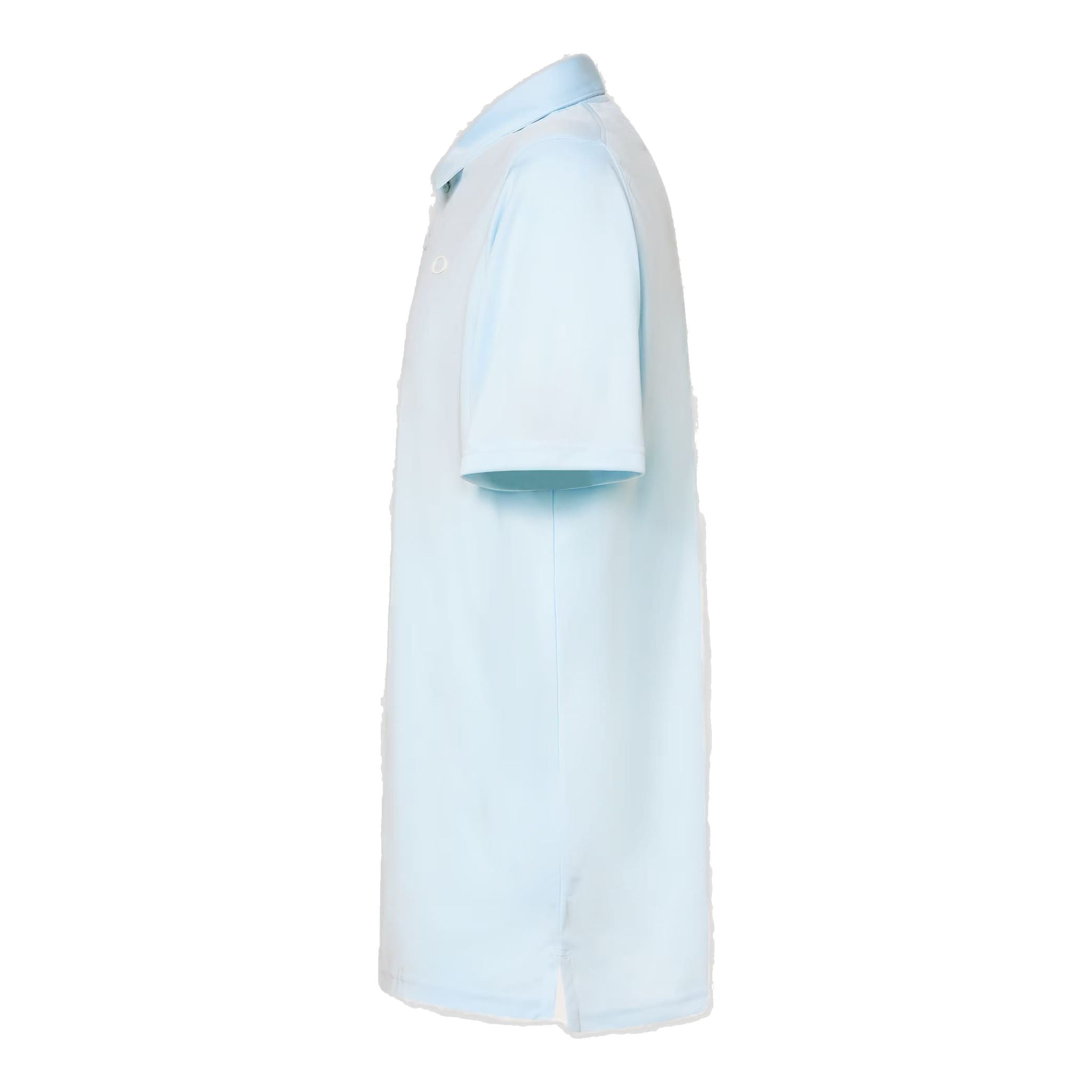 Oakley Icon Tn Protect RC Polo Uomo