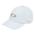 Cappellino Oakley Performance 6 Panel da uomo