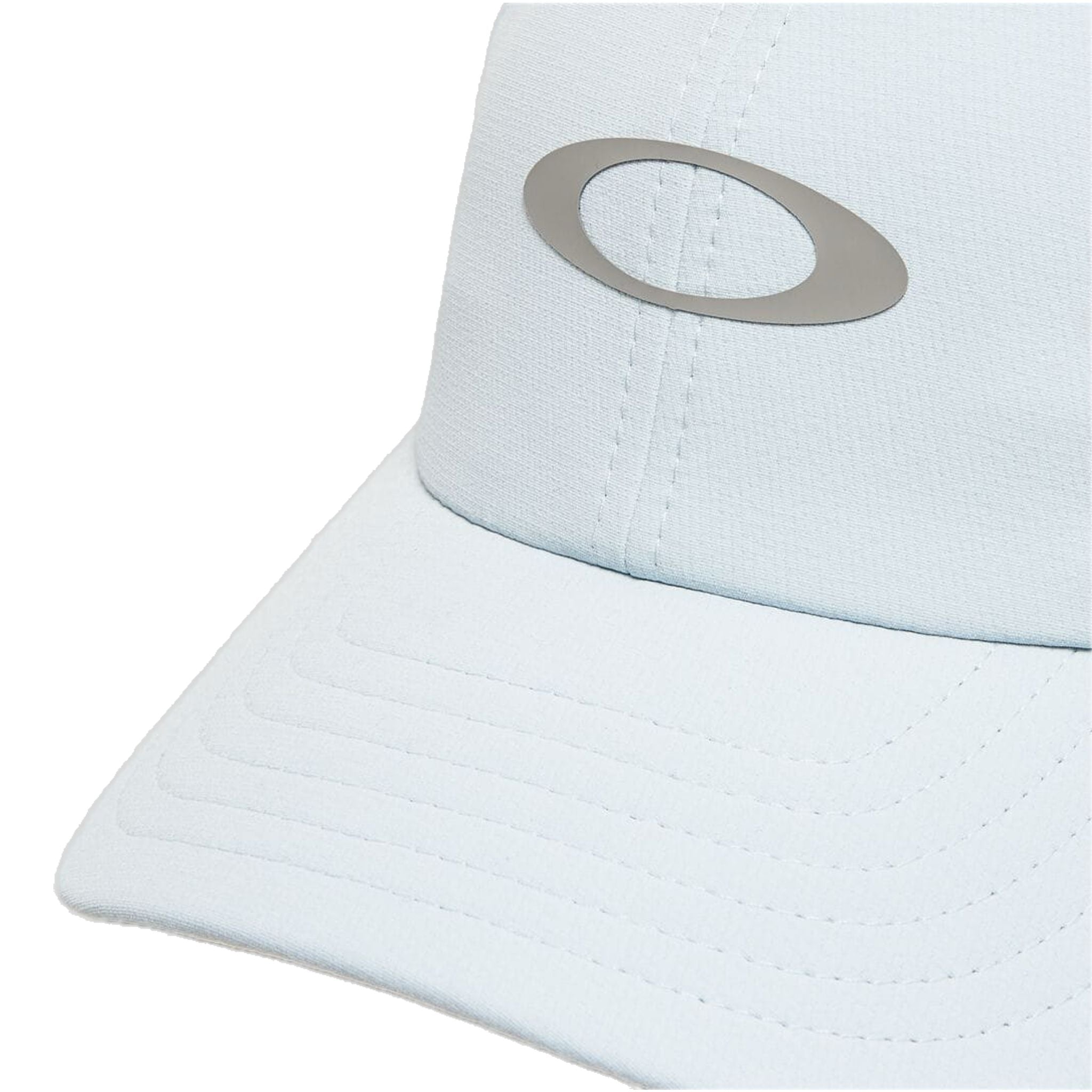 Cappellino Oakley Performance 6 Panel da uomo