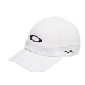 Cappellino Oakley Performance 6 Panel da uomo