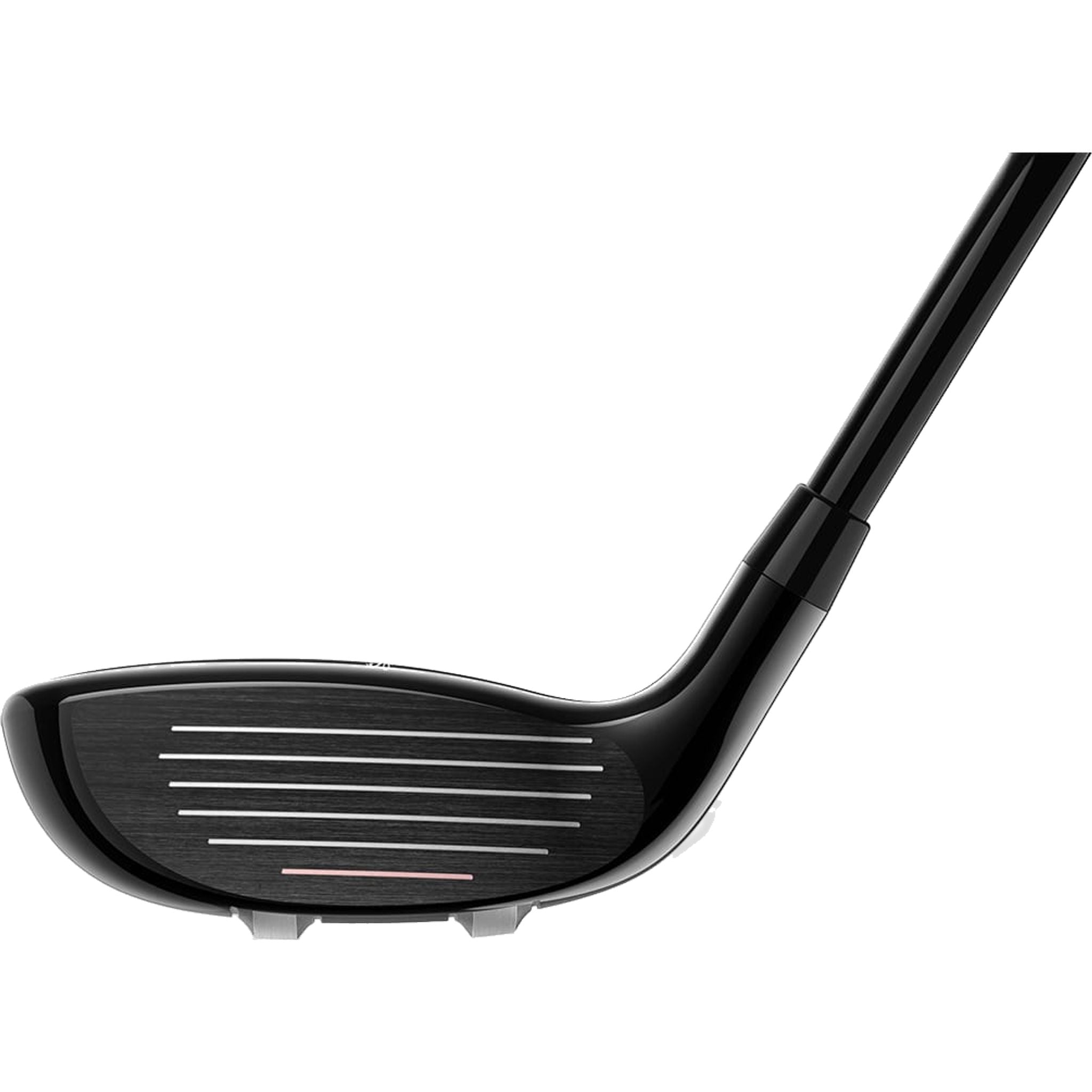 Set di ferri Cobra T-Rail 2.0 da donna