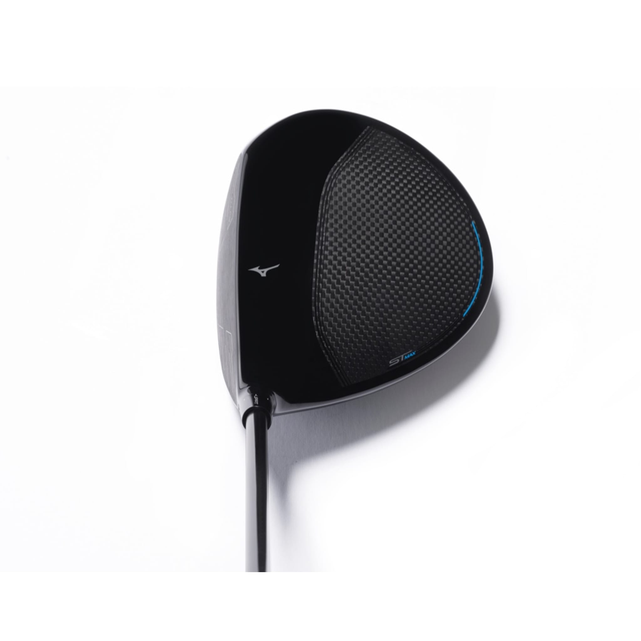 Mizuno ST MAX 230 Driver Damen
