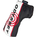 Copritesta per putter Odyssey Tempest Mallet