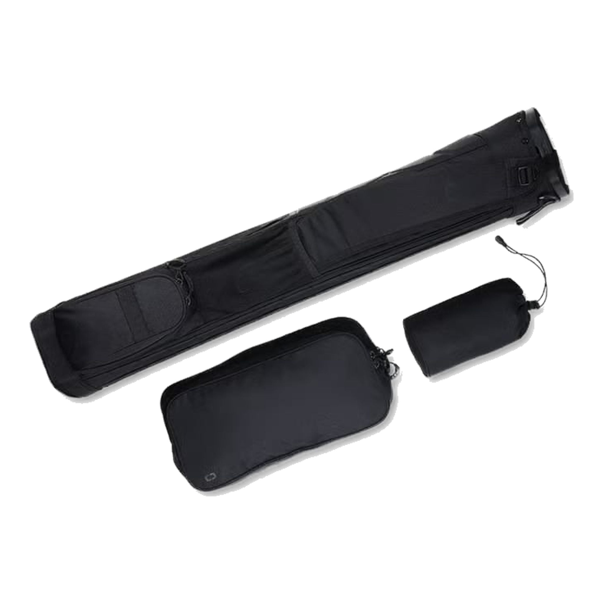 Borsa Ogio Funday Stand