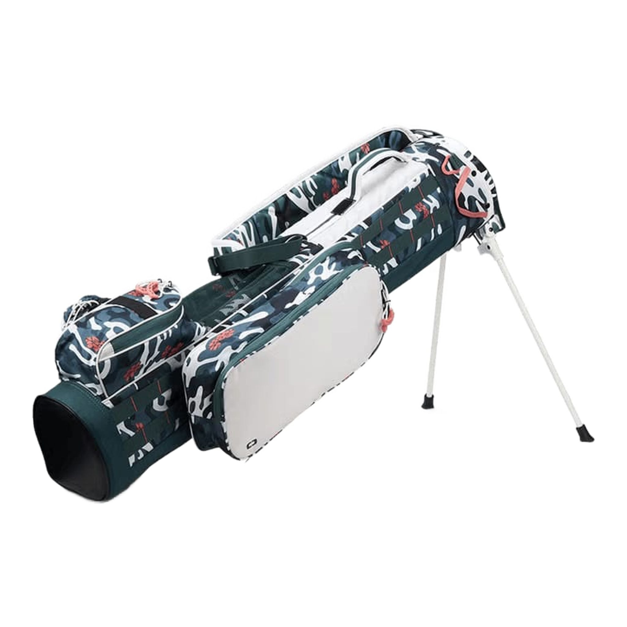 Borsa Ogio Funday Stand