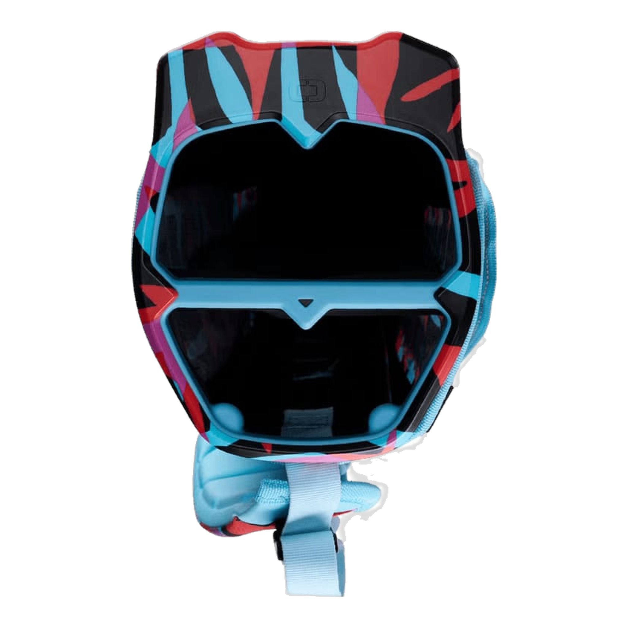 Borsa Ogio Funday Stand