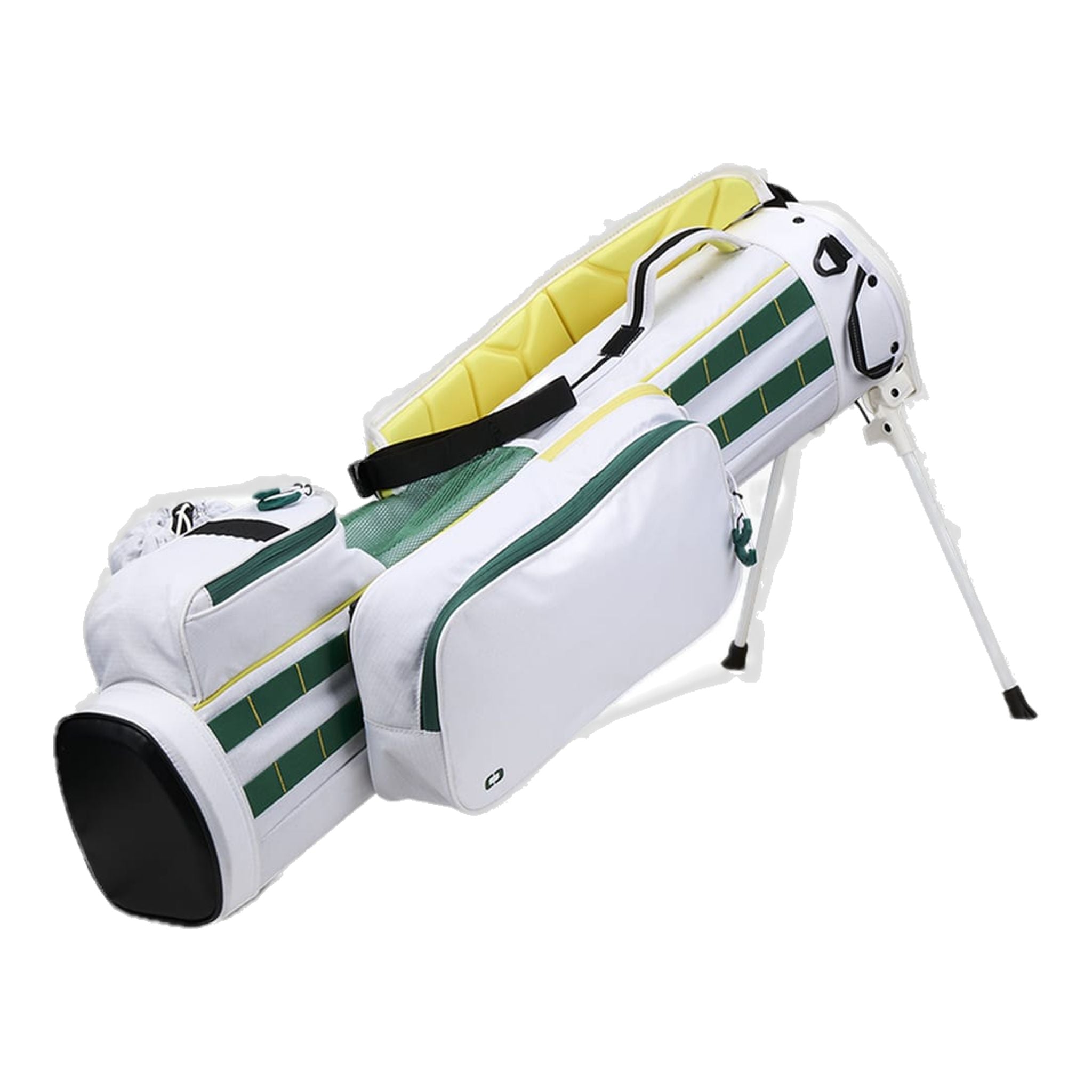 Borsa Ogio Funday Stand