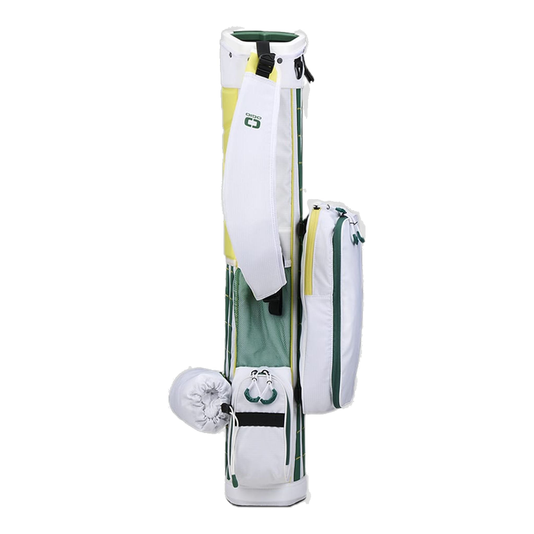 Borsa Ogio Funday Stand