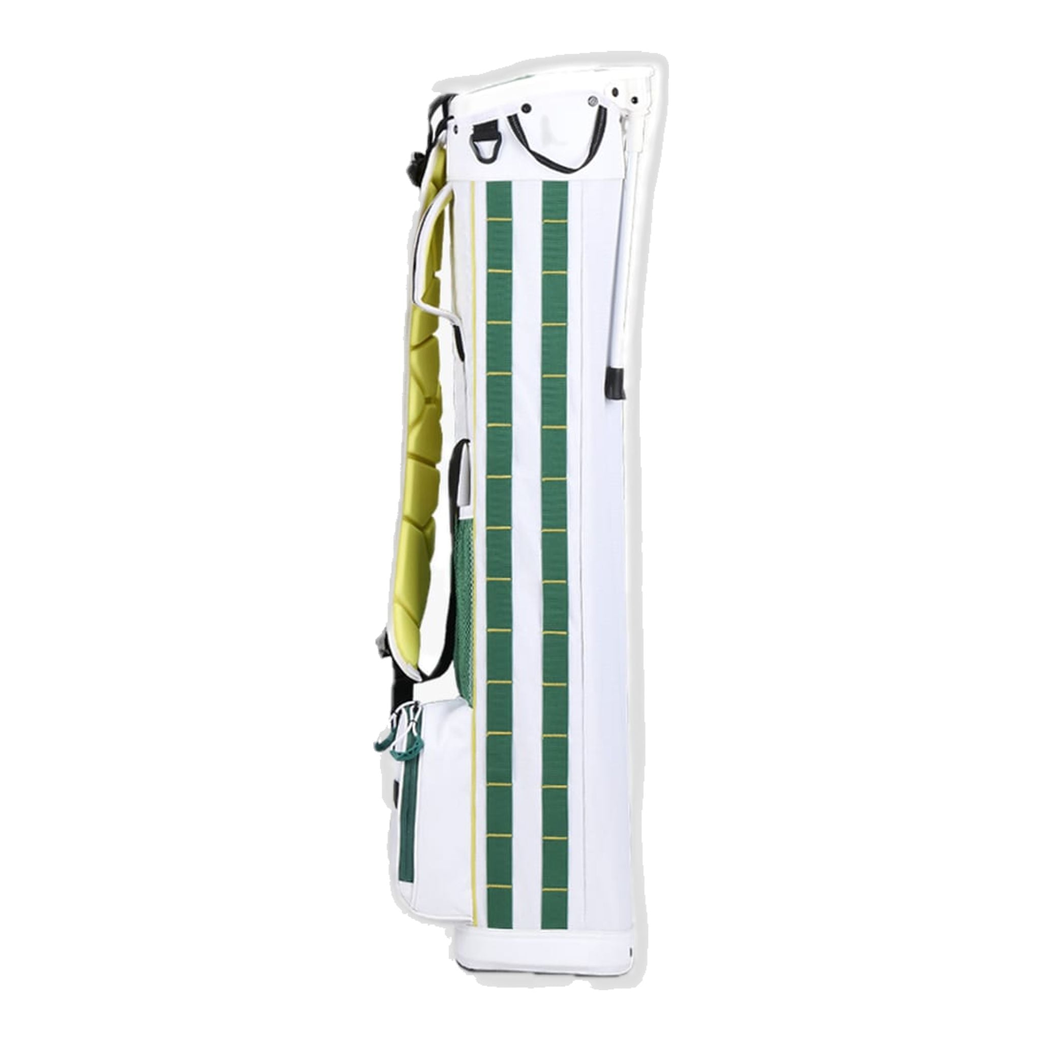 Borsa Ogio Funday Stand