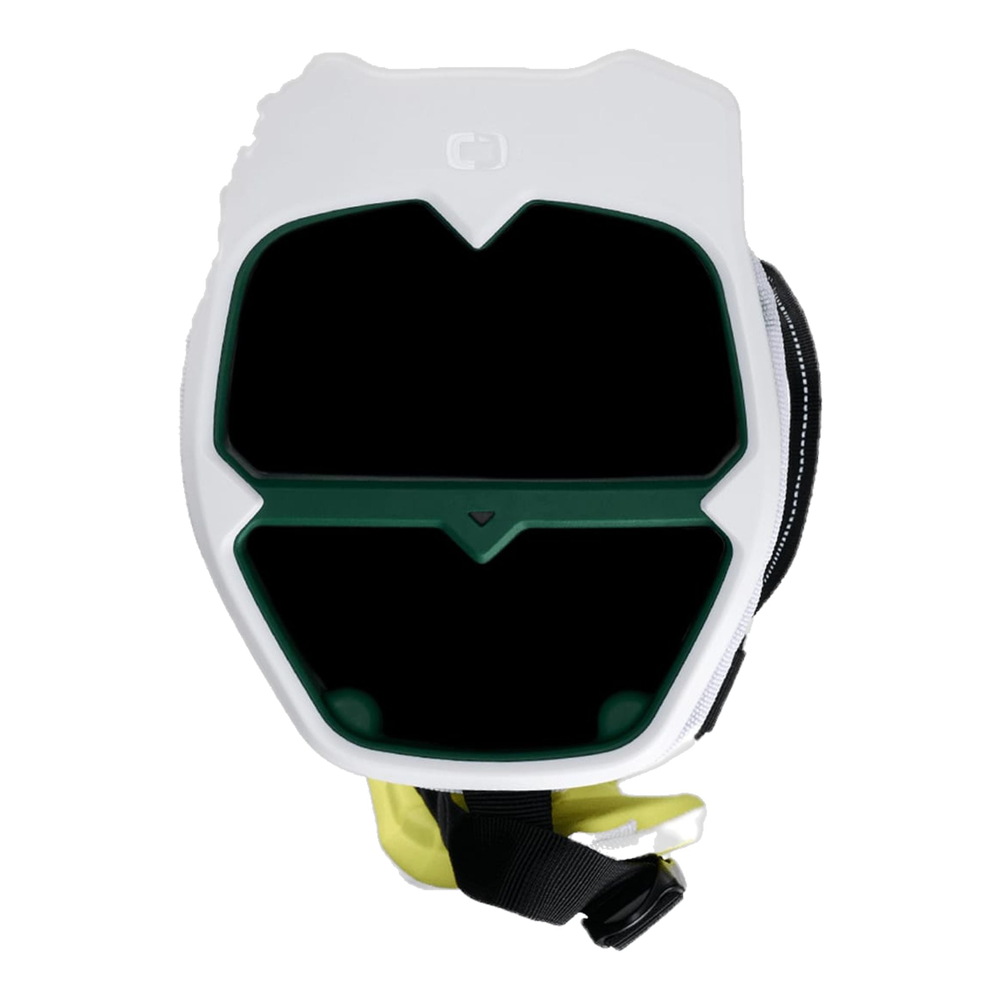 Borsa Ogio Funday Stand