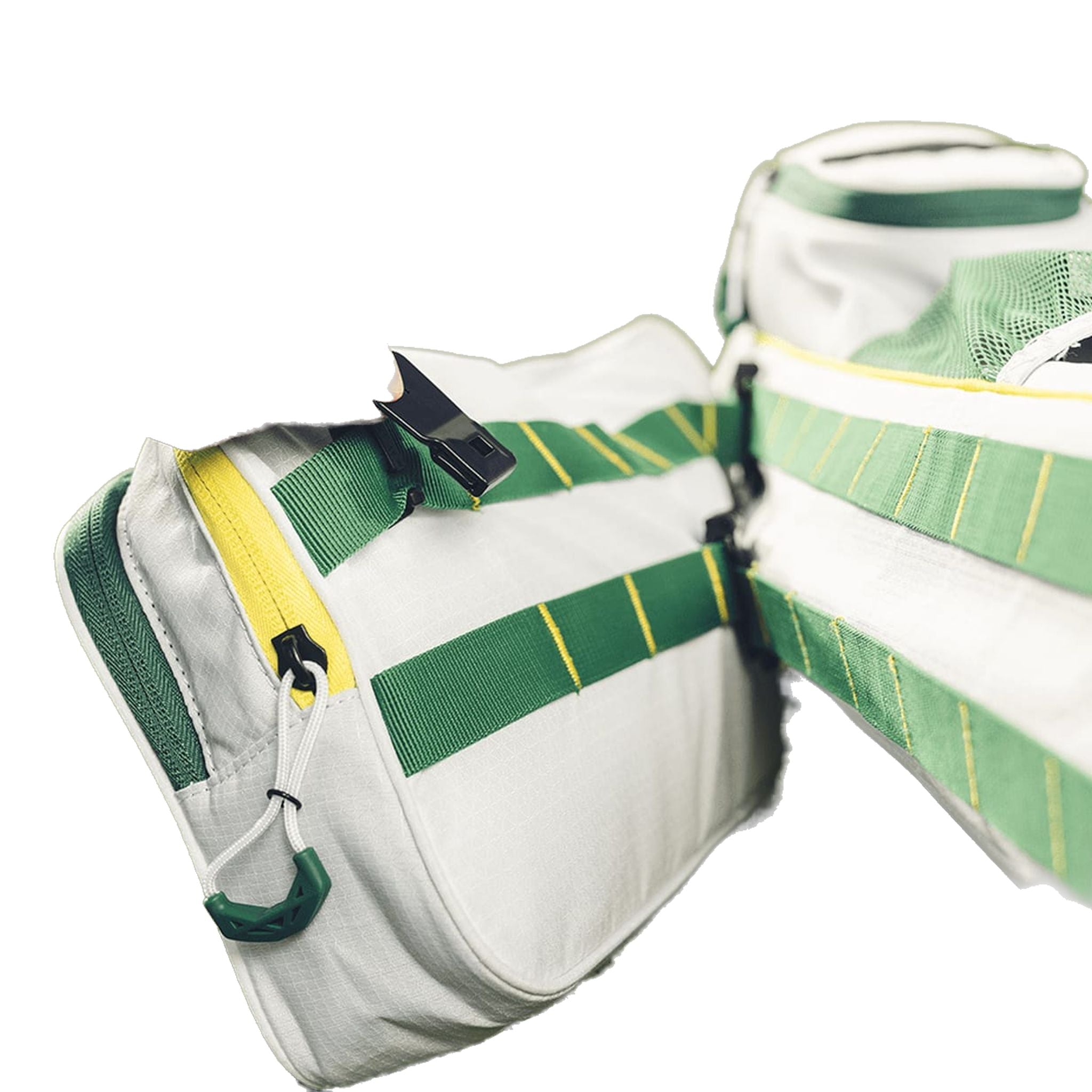 Borsa Ogio Funday Stand