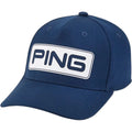 Cappellino Ping Tour Classic Blu Navy
