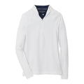 Peter Millar Raglan Perth Layer Donna
