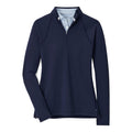 Peter Millar Raglan Perth Layer Donna