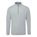 Ping Latham Midlayer