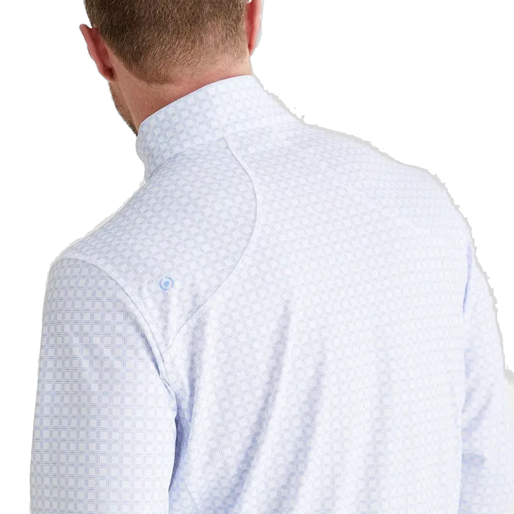 Ping Latham Midlayer