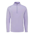 Ping Latham Midlayer