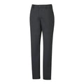 Pantaloni Ping Sherwell