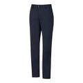 Pantaloni Ping Sherwell