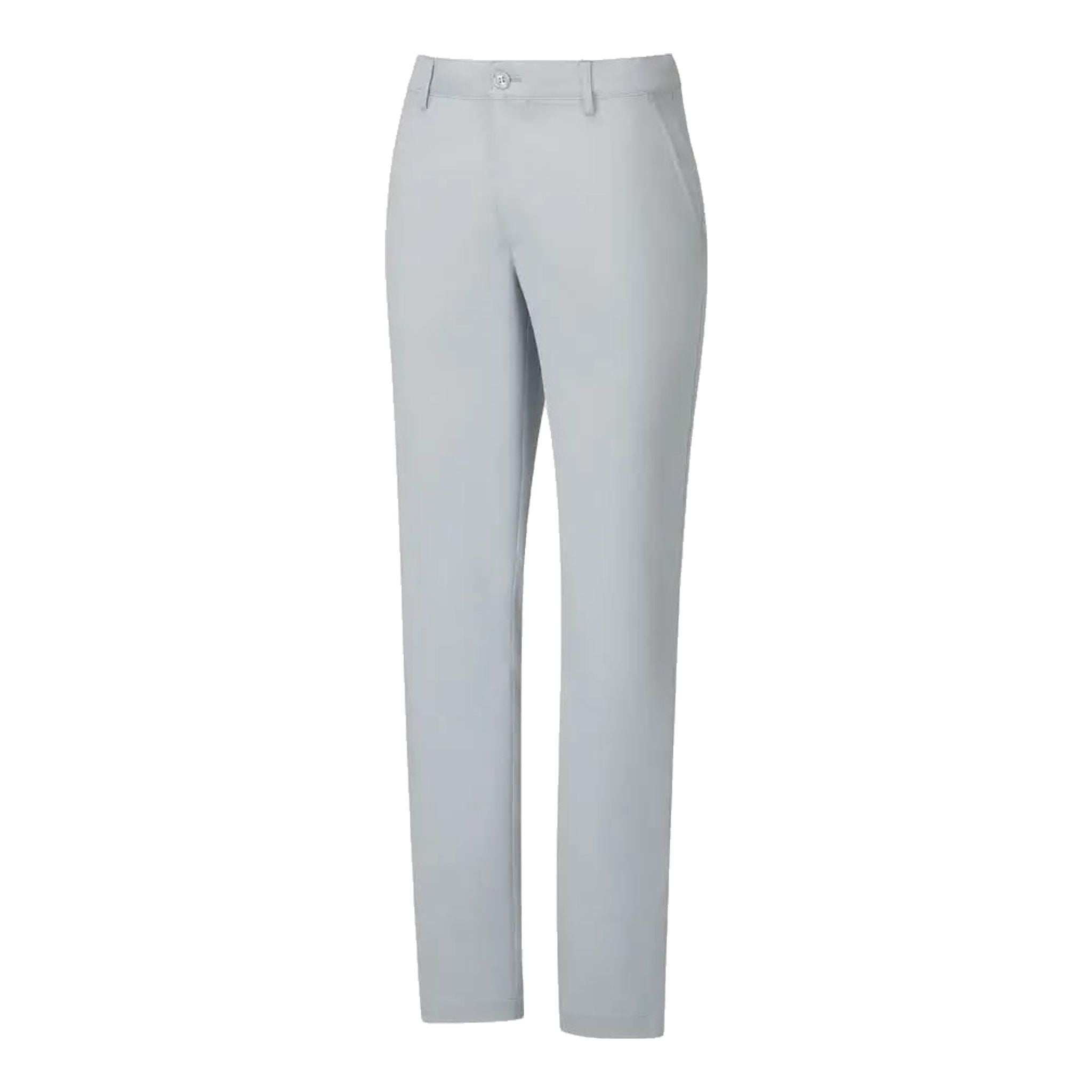 Ping Sherwell Trouser