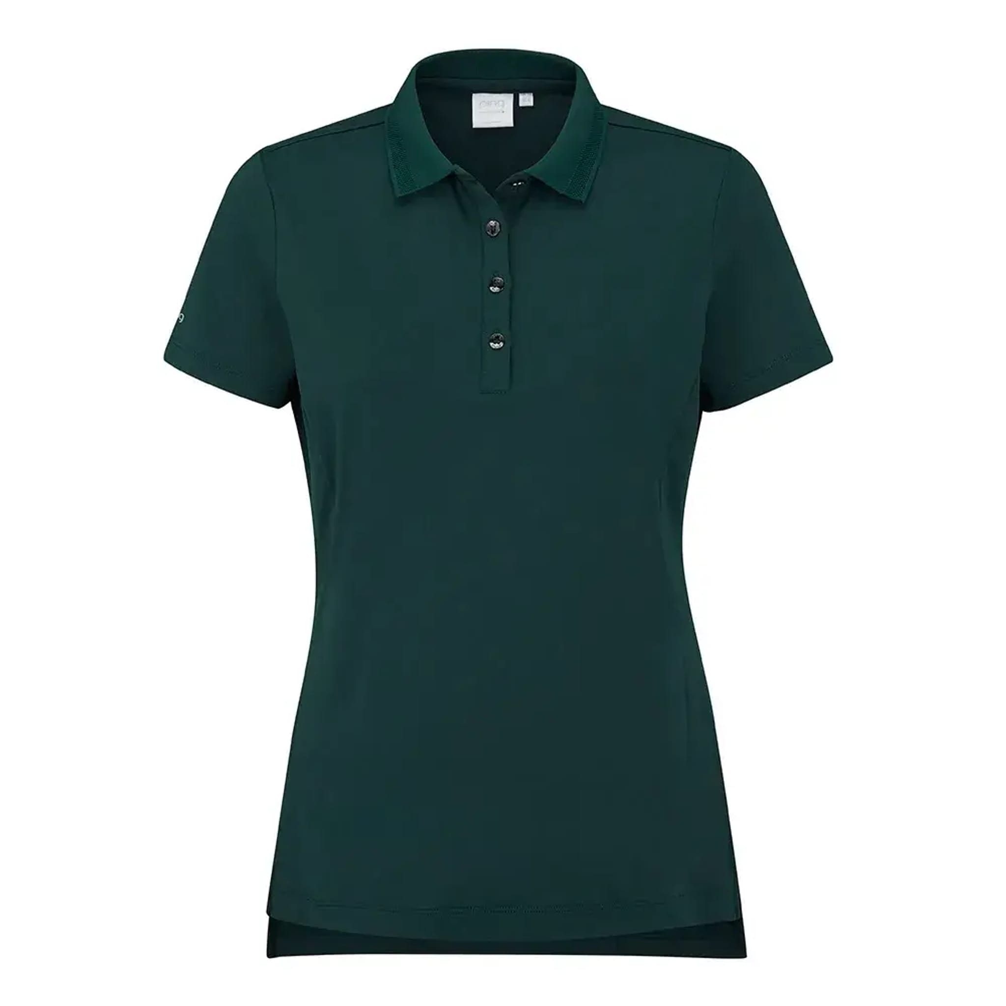 Ping Sedona Polo Damen